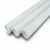 UPVC Pipes Jasco  Schedule 80 Bar Size 6 inch Thickness 10.97 mm White Colour