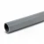 UPVC Pipes Jasco  Schedule 40  Size 4 inch Thickness 6.02 mm Gray Colour