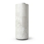 Italian Pattern Wallpaper Size 10m x 0.53m, Pale Beige Color