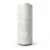Italian Pattern Wallpaper Size 10m x 0.53m, Pale Beige Color - Image 1
