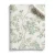 Italian Wallpaper Pale Beige Floral Design 10mx0.53m, Model Z21701 - Image 1