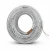 95mm2 Copper Stranded Electrical Wire 450/750Voltage Rating, Heat Resistant PVC Insulation 1.6mm Thick | Alfanar