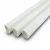 UPVC Pipes Jasco  Schedule 80  Size 2 inch Thickness 5.54 mm White Colour