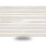 Italian Wall Covering 10m x 0.53m Beige Color, Model 41207