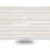 Italian Wall Covering 10m x 0.53m Beige Color, Model 41207 - Image 1