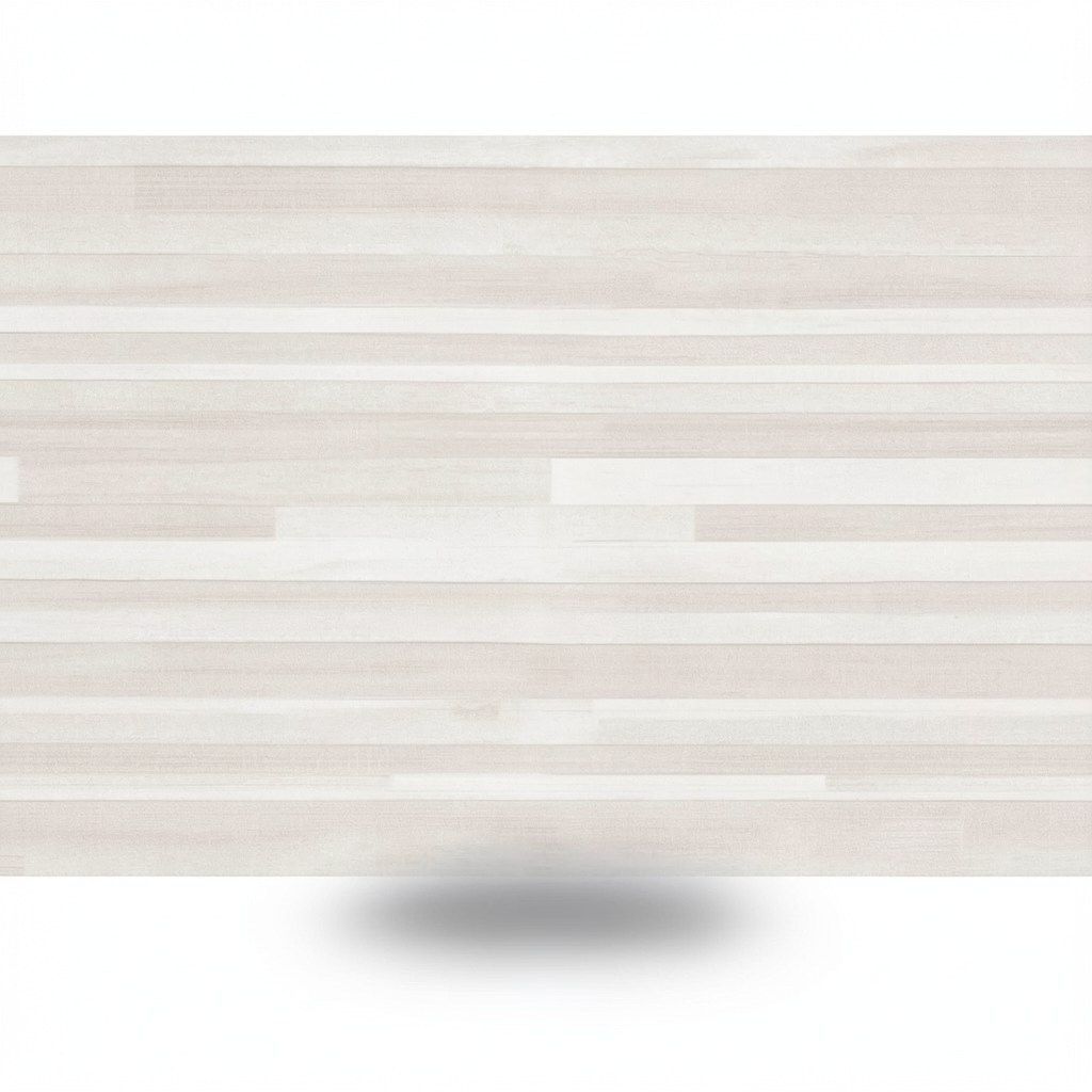 Italian Wall Covering 10m x 0.53m Beige Color, Model 41207