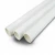 UPVC Pipes Jasco  Schedule 80  Size 8 inch Thickness 12.7 mm White Colour