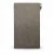  Wallpaper pattern design dark beige color, length 10m, width 1.06m, model 81865