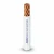 150sq mm Copper Stranded Wire 450/750V, Heat Resistant PVC Insulation 1.8mm Thick | Alfanar