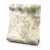 Italian wall covering, multi-colored, length 10 m, width 1.06 m, model 81503