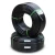 أنابيب HDPE PE 80 ضغط 4 بار قطر 63 مم سمك 2.0 مم لون أسود | نيبروبلاست - Image 1