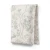Italian Wallpaper Pale Beige Floral Design 10mx0.53m, Model Z21701 - Image 1