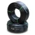 أنابيب HDPE PE 80 ضغط 4 بار قطر خارجي 75 مم سمك 2.3 مم لون أسود | نيبروبلاست - Image 1