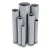 مواسير UPVC ضغط 10/20 بار قطر خارجي 200 مم سمك 9.6 مم لون رمادي - Image 1
