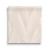 Italian Wallpaper 10m x 0.53m Light Beige, Model 41236 - Image 1