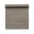 Italian Wallpaper 10m x 1.06m Dark Beige, Model 3013 - Image 1