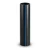 مواسير HDPE نيبروبلاست PE 80 ضغط 4 بار قطر خارجي 140 مم سمك 4.3 مم لون اسود | نيبروبلاست - Image 1