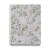 Italian Wallpaper Floral Design Pale Gray, Size 10mx0.53m, Model Z21708 - Image 1