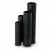 Al-Jawdah HDPE Pipes   SDR 51  Outside Diameter 710 mm Thickness 13.9 mm Color Black