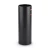 مواسير HDPE PE 80 ضغط 4 بار قطر خارجي 160 مم سمك 4.9 مم لون أسود | نيبروبلاست - Image 1