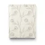 German Floral Wallpaper 10m x 0.53m Light Beige, Model 440300 - Image 1