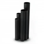  Al-Jawdah HDPE Pipes   SDR26  Outside Diameter 75 mm Thickness 2.9 mm Color Black