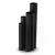 Al-Jawdah HDPE Pipes   SDR26  Outside Diameter 75 mm Thickness 2.9 mm Color Black