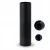 Al-Jawdah HDPE Pipes   SDR26  Outside Diameter 63 mm Thickness 2.5 mm Color Black