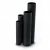 Al-Jawdah HDPE Pipes   SDR26  Outside Diameter 90 mm Thickness 3.5 mm Color Black