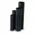  Al-Jawdah HDPE Pipes   SDR26  Outside Diameter 75 mm Thickness 2.9 mm Color Black