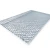Galvanised Steel Expanded Metal Mesh Bahri 6 mm Thickness 1.22 M Width 5 M Length - Image 1