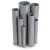 UPVC Pipes Nominal Pressure 16/20 Bar Outside Diameter 90 mm Thickness 6.7 mm Gray - Image 1
