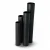 مواسير HDPE الجودة   SDR 26  قطر خارجي 140 مم سمك 5.4 مم لون اسود