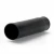 مواسير HDPE الجودة   SDR 26  قطر خارجي 140 مم سمك 5.4 مم لون اسود