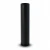 مواسير HDPE الجودة   SDR 26  قطر خارجي 160 مم سمك 6.2 مم لون اسود