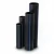 مواسير HDPE الجودة   SDR 26  قطر خارجي 180 مم سمك 6.9 مم لون اسود