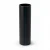 Al-Jawdah HDPE Pipes   SDR 26  Outside Diameter 225 mm Thickness 8.6 mm Color Black