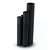 Al-Jawdah HDPE Pipes   SDR 26  Outside Diameter 200 mm Thickness 7.7 mm Color Black