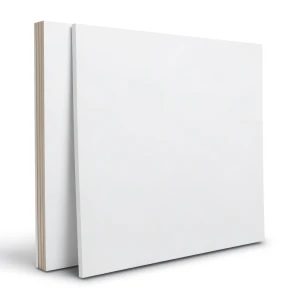 Standard Gypsum Plasterboard 1200x2400mm