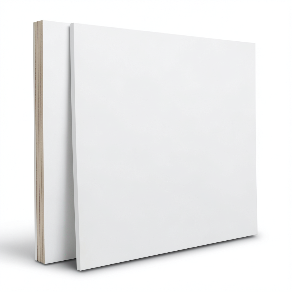 Standard Gypsum Plasterboard 1200x2400mm