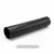 Al-Jawdah HDPE Pipes   SDR 26  Outside Diameter 280 mm Thickness 10.7 mm Color Black