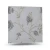 Italian Wall Covering 10m x 1.06m Gray, Model 3014 - Image 1