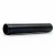 Al-Jawdah HDPE Pipes   SDR 26  Outside Diameter 450 mm Thickness 17.2 mm Color Black