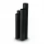 Al-Jawdah HDPE Pipes   SDR 26  Outside Diameter 560 mm Thickness 21.4 mm Color Black