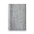 Italian Wallpaper Patterned Design Gray Color, Size 10m x 0.70m, Model 14128 - Image 1
