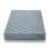 Galvanised Steel Expanded Metal Mesh Bahri 2.8 mm Thickness 1.22 m Width 7 m Length - Image 1