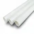 UPVC Pipes Jasco  Schedule 40  Size 1 inch Thickness 3.38 mm White Colour