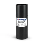 مواسير HDPE PE 80 ضغط 4 بار قطر خارجي 500 مم سمك 15.3 مم لون أسود | نيبروبلاست