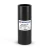 HDPE Pipes PE 80 Pressure 4 Bar Outside Diameter 500 mm Thickness 15.3 mm Black | NEPROPLAST - Image 1
