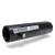 HDPE Pipes PE 80 Pressure 4 Bar Outside Diameter 560 mm Thickness 17.2 mm Black | NEPROPLAST - Image 1